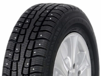 Cooper WM-VAN 195/75R16  107R